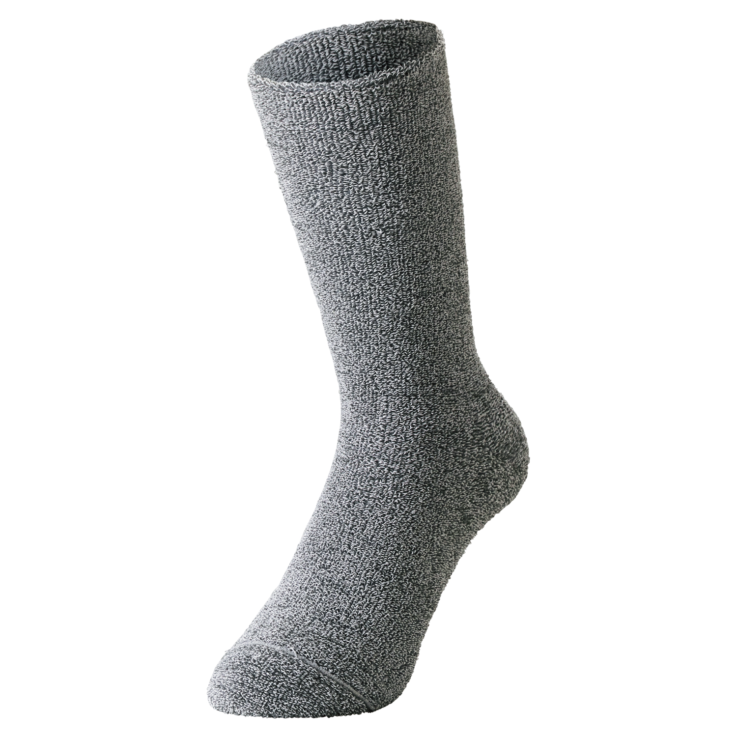 KAMICO Trekking Socks